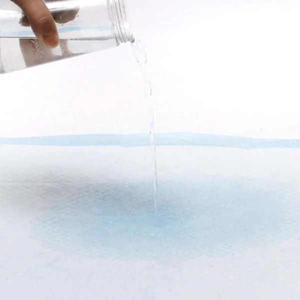 Kutya pelenka 50 db 60x90+AJÁNDÉK 2 tekercs kutyapiszok zacskó