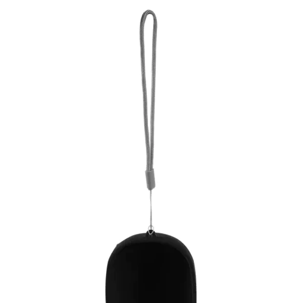 Kutya itató palack tálkával