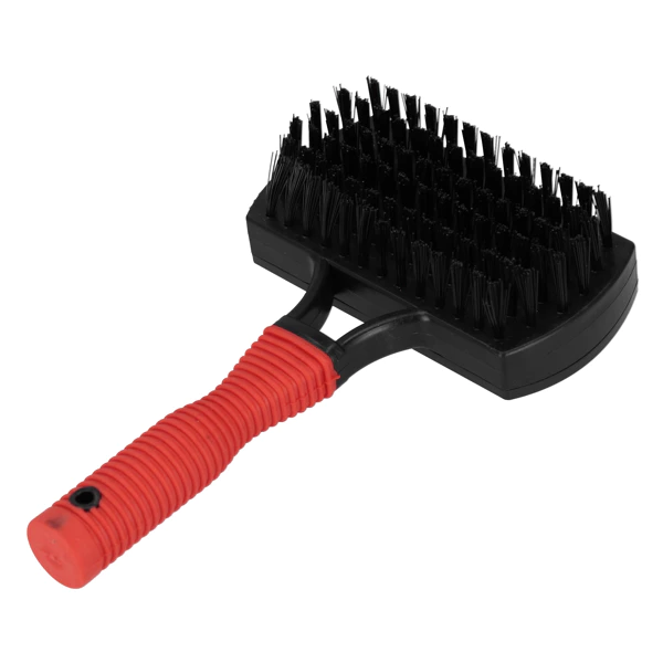 Két oldalú bundakefe